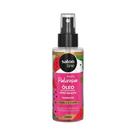 Óleo + Sérum Bifásico Cachos dos Sonhos Multy Poderosos Melancia Salon Line 120ml