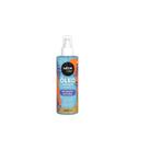 Oleo serum cap s line 200ml definicao natural Oleo serum cap s line 200ml definicao natural