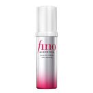 Óleo Sérum Capilar Fino Premium Touch Airy Smooth 70ml