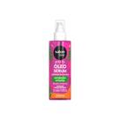 Oleo+Sérum Capilar Salon Line Multy Definição Intensa 200ml