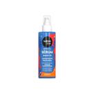 Oleo+Sérum Capilar Salon Line Multy Hidratação Profunda 200ml Oleo+Sérum Capilar Salon Line Multy Hidratação Profunda 200ml