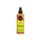 Oleo+Sérum Capilar Salon Line Multy Pink Lemonade 200ml