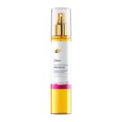Óleo Sérum Corporal Deo Dove Firmador Spray 150ml