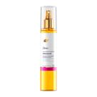 Óleo Sérum Corporal Deo Dove Firmador Spray 150ml