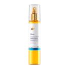 Óleo Sérum Corporal Dove Hidratante Spray 150ml
