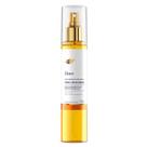 Óleo Sérum Corporal Dove Tom Uniforme 150ml