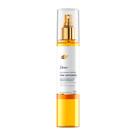 Óleo Sérum Corporal Dove Tom Uniforme Spray 150ml