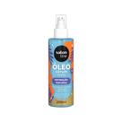 Óleo Sérum de Tratamento Cachos dos Sonhos Multy Definição Natural 200ml