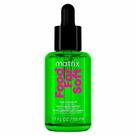 Óleo Sérum Multiuso Matrix Food For Soft Loreal 50mL