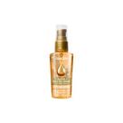 Óleo Sérum Nazca Origem 7 Óleos + Óleo de Argan 50ml Óleo Sérum Nazca Origem 7 Óleos + Óleo de Argan 50ml
