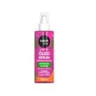 Oleo+serum salon line 200ml multy def intensa