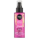 Óleo Sérum Salon Line Meu Liso Demais Selagem Dos Sonhos 120ml Óleo Sérum Salon Line Meu Liso Demais Selagem Dos Sonhos 120ml