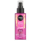 Óleo Sérum Salon Line Meu Liso Demais Selagem Dos Sonhos 120ml Óleo Sérum Salon Line Meu Liso Demais Selagem Dos Sonhos 120ml