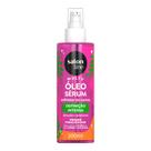 Óleo Sérum Salon Line Multy Definição Intensa 200ml