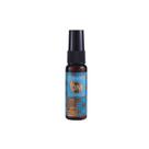 Óleo Sérum Yenzah OM Óleo de Argan 30ml