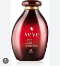 Óleo seve amêndoas doces intensa da natura 200 ml