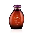 Óleo Sève Amêndoas e Flor de Ameixa 200ml Óleo Sève Amêndoas e Flor de Ameixa 200ml