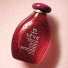 Óleo Seve Hidratante Amendoas e Cereja 200ml Óleo Seve Hidratante Amendoas e Cereja 200ml