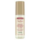 Óleo SheaMoisture Ultra Hidrata e Nutre Mel de Manuka 100mL