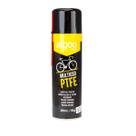 Óleo Silicone Algoo Multiuso PTFE