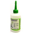 Óleo Silicone Frasco 100ml Para Lubrificar Esteiras Ergométricas