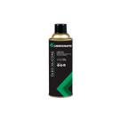 Óleo Silicone Lubrificante Desmoldante Carbografite Para Metal Borracha Plástico 400ml