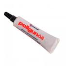 Óleo Silicone Pellgunoil Crosman