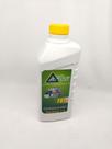 Oleo Siliflex Maquinas De Costura Industrial Domestica