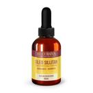 Óleo Sillitan Tratamento Concentrado Bio Extratus 40 ml