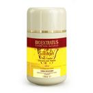 Óleo Sillitan Tutano 120ml Bio Extratus