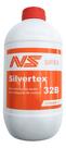 Oleo silvertex ns 32b