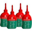 Oléo Singer 100 ml