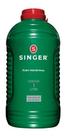 Óleo Singer Lubrificante Industrial 1 Litro