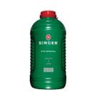 Óleo Singer Lubrificante Multiuso Profissional 1 Litro Óleo Singer Lubrificante Multiuso Profissional 1 Litro