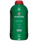 Óleo Singer Lubrificante Multiuso Profissional 100ml 1 Litro Óleo Singer Lubrificante Multiuso Profissional 100ml 1 Litro
