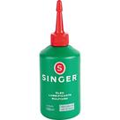Óleo Singer Multiuso 2522 100ml Luxcar - Luxcar