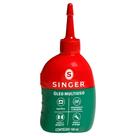 Óleo Singer Multiuso com 100ml - 2523 - LUXCAR