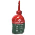 Óleo Singer Para Máquina Singer Facilita Pro 4411 4423 4432 5511 5523