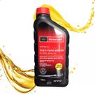 Oleo Sintetico 5w20 Motorcraft Ford Ka Fiesta Focus Ecosport