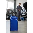 Óleo Sintético 5W30 FE: Proteção Máxima Motor 1L