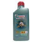 Óleo Sintético 5W40 A3 Magnatec 1L (3436621) - Castrol