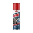 Óleo Sintético Atóxico Alimentício GP800 300ml Spray FBS
