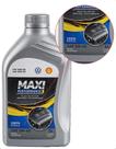Óleo Sintético Lubrificante SAE 5W40 1L Maxi Performance VW API SN ACEA A3 B4 50888 50999