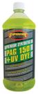 Óleo sintético PAG 150 com corante UV 946 ml TSI Supercool Óleo sintético PAG 150 com corante UV 946 ml TSI Supercool