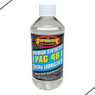 Óleo Sintético PAG46 R134a 250ml: Refresque Seu Ar!