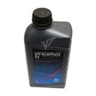 Óleo Sintético Para Caixa Cambio ZF - 75W80 Óleo Sintético Para Caixa Cambio ZF - 75W80