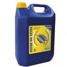 Óleo Sintético para Compressor 5L Metalplan