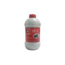 Óleo Sintetico Para Compressores 1 Litro - Hb-32 Óleo Sintetico Para Compressores 1 Litro - Hb-32