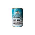 Óleo Sintético POE SW 220V para Compressores 1L