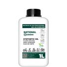 Óleo Sintético Solúvel para Usinagem (Óleo de Corte) 1 L Synthetic Oil National Química